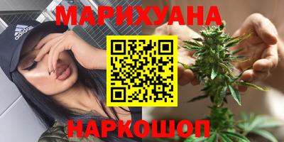 mdpv Славянск-на-Кубани