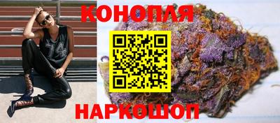 mdpv Славянск-на-Кубани